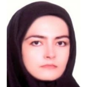 سپیده کریمیان