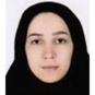 دکتر صفیه فیروزی