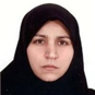 دکتر زهرا رنجبر زید آبادی