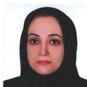 دکتر ندا صفاپور
