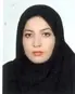 دکتر الهام قنبری جلفایی