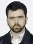 دکتر فرید یوسفی