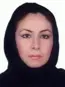 دکتر ساناز مهدلو