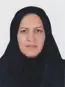 دکتر گل رسته خلاصه زاده