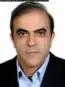 دکتر فریدون پورنصرخاکباز