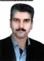 دکتر محمدرضا صدر