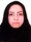 دکتر فرزانه علمشاهی