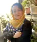 دکتر نفیسه ذکایی