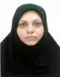 دکتر ناهید بی همتا