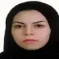 دکتر پارلا توحیدی