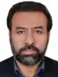 دکتر سلمان عاکف