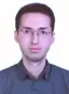 دکتر سید تیما سید دانش