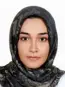 دکتر سمانه مغانلو