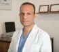 دکتر نعمت اله قربانی