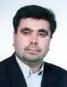 دکتر میر فرهاد میرمحمدی