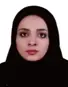 دکتر سپیده صباح مشهدی