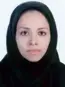 دکتر بهاره سپهریان