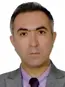 دکتر شهرام فیروز مرنی