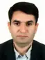 دکتر سید محمدحسن قاضی زاده