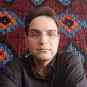 دکتر محمدعلی صالحی فر
