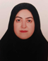 دکتر نیلوفر عباسی
