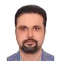 دکتر سعیدرضا قنبری زاده