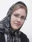 دکتر مریم درویش