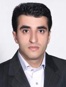 دکتر جعفر اردا