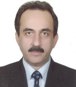 دکتر بهرام مبینی