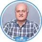 دکتر محمدرضا عشقی