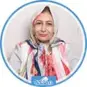 دکتر مریم خاکپور
