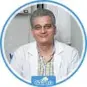 دکتر عبدالحمید اسماعیلی
