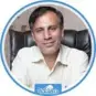 دکتر یوسف کریمی