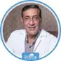 دکتر محمدجعفر قائم پناه