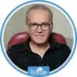 دکتر سید ابوالقاسم هاشمی