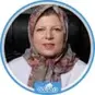 دکتر فیروزه سادات مینو