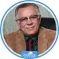 دکتر محمد عزیزی