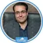 دکتر محمدرضا گلابدار