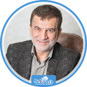دکتر مرتضی جان نثاری لادانی