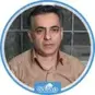 دکتر جواد عاملی