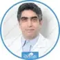 دکتر فریدون خیام فر