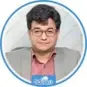 دکتر محمدکریم هروی بوژآبادی
