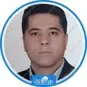 دکتر محمد ترکمن