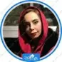 دکتر فاطمه شایگان شریف