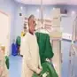دکتر امید زارع زاده