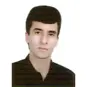 دکتر محمد جعفری