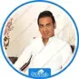 دکتر احمد محمودآبادی