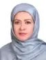 دکتر زهرا عابدی