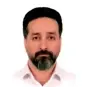 دکتر مسعود ترک زاده