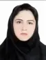 دکتر نادیا دهقانی